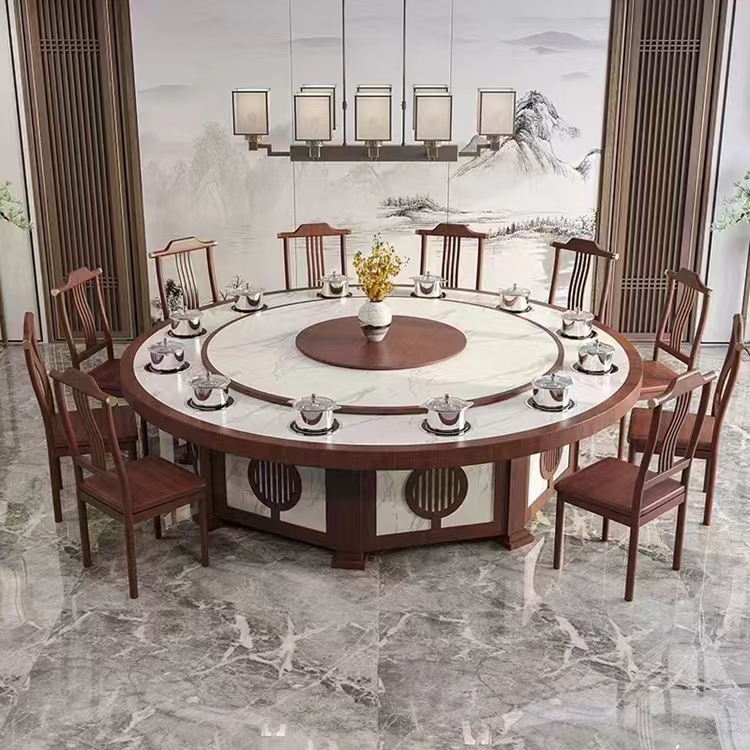 餐桌椅分类 Classification of dining tables and chairs